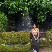 Фотографии пользователя Aakanksha Shetty