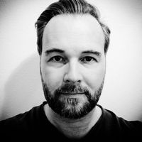 Jörg Meier的照片