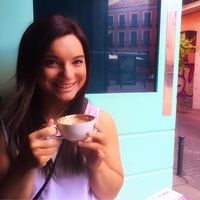 Kaitlyn Rafter的照片