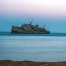 Shipwreck ( Full Moon ) 's picture