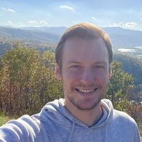 Kristóf Szlávik的照片