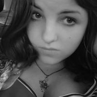 Фотографии пользователя Ekaterina Solodovnikova