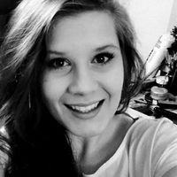 Lisa Tunger的照片