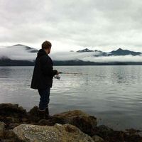 casper buijze的照片