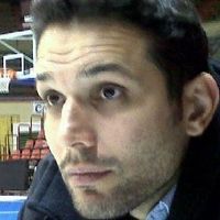 Nicola Alberani的照片