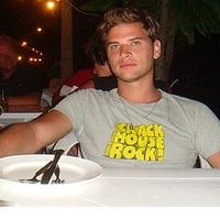 Rael Drouianov's Photo