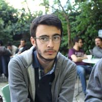 Fotos von Emre Alım