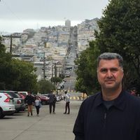 LAITH ALI ALSUDANY's Photo