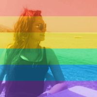 Fotos de Karolina Anastasiadi