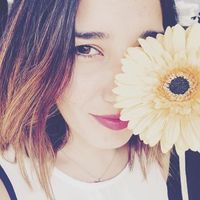 Fotos von Mar Azanza