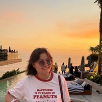 Zdjęcia użytkownika Aisana Argimbayeva