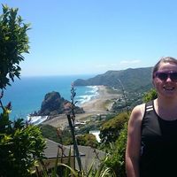 Фотографии пользователя Tess Pilkington