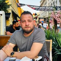 Deniz Kılıç的照片