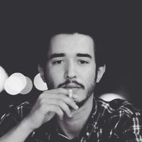 Photos de Hicham Bekkali