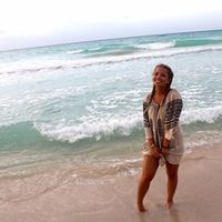 Kasia Urbaniak's Photo