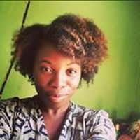 Niya Garrett的照片