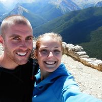 Photos de Marie-Claire Gironne