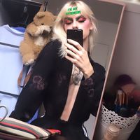 Moritz Meißner's Photo