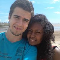 Ludovic Gigi's Photo