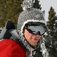 Brett Soderberg's Photo