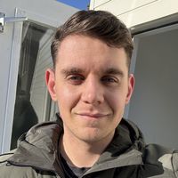 Josh Devonport's Photo