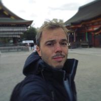 Remmerie Kenny的照片