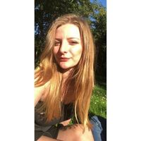 Eva Levasseur's Photo