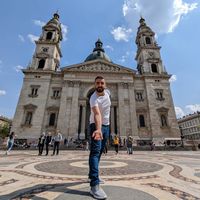 Le foto di Mohammad Gholeh