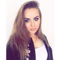 Photos de Valeriya Perepelitsa