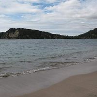 Carolin Pietsch的照片