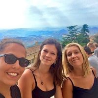 Romane Viry的照片