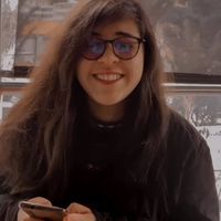 Mariana Sarria的照片