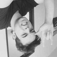 Le foto di Wesley Oliveira