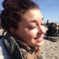 Marlène Meynier的照片