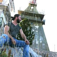 Le foto di Şaban Sever