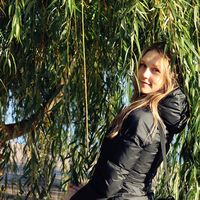 Photos de Natalie Stupnikova