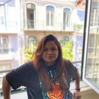 Фотографии пользователя Jana Silva