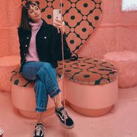 Candela Morado Veres的照片