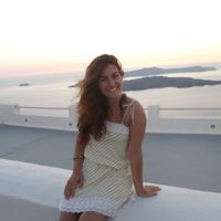 Fotos de miriam koch