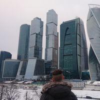 Мишка Мишка的照片