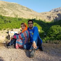 armin achak的照片