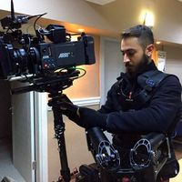 Fotos de Güney Güçoğlu