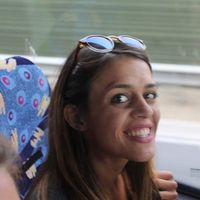 Fotos de Marika  Aversano