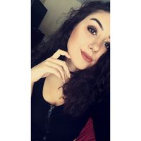 Photos de Çağla Çakır