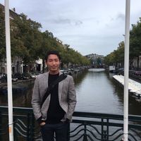 Fotos de Munetake Yasuzumi