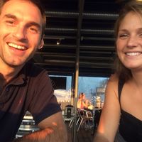 Fotos de christopher Miller