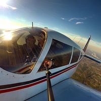 Fotos de Daniel Narea