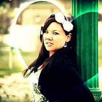 Breezy Davis's Photo