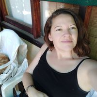 Photos de julie luce