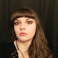 Stephanie Schultz's Photo